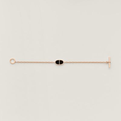 125408B 00_front_wm_5?size=